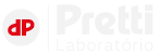 Laboratórios Pretti